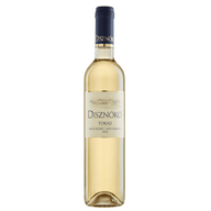 Disznóko Tokaji Late Harvest