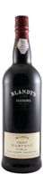 1998 Madeira Blandy's Malmsey Fortified