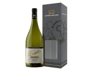 Caves Velhas Bucelas Magnum White