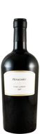 2009 Licoroso Mouchão