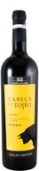 Cabeça De Toiro Syrah Tinto