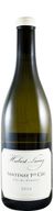 Domaine Hubert Lamy Clos De Gravieres Santenay Branco