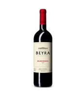 Beyra