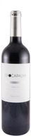 Quinta De Chocapalha Vinha Mãe