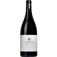Crasto Superior Magnum 1,5 Litros Red