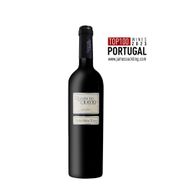 Quinta Do Crasto Tinto