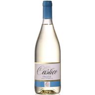 Castiço Frisante Espumante