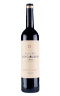 Diez-Caballero Vendimia Seleccionada
