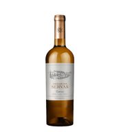 Herdade Das Servas