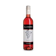 Alandra Rosé