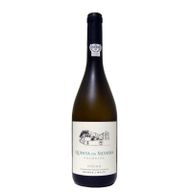 Quinta Da Silveira White