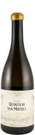 Quinta De San Michel Malvasia De Colares White
