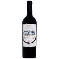 São Domingos Quinta De S. Lourenço Tinto