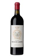 Château Gruaud Larose