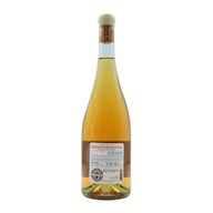 São Bernardo Curtimenta Douro Branco