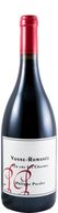 Philippe Pacalet Premier Cru Les Chaumes Vosne-Romanée