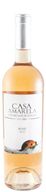 Casa Amarela Rosé