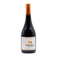 Quinta Do Mondego Munda Jaen