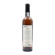 Niepoort Barbeito Sir Ceal 5 Anos Vinha Da Fortificado