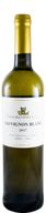 Casa Santos Lima Sauvignon White