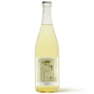 Sketch Vinhas Velhas Pet Nat Field Blend White