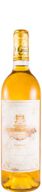 Château Coutet Sauternes Barsac Doce