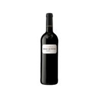Duas Quintas Reserva Tinto