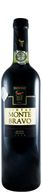 Monte Bravo Tinto