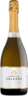 Quinta Da Calçada Exuberant Loureiro Branco