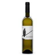 Quinta De La Rosa