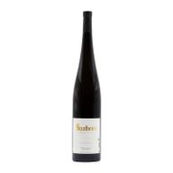 Magnum Soalheiro Primeiras Vinhas Alvarinho Branco