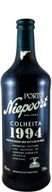 1994 Niepoort Colheita Porto