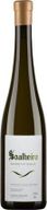 Soalheiro Nature Pur Terroir Branco
