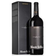 Magnum Monte Velho Da Esporão 1,5lt - Alentejo Red