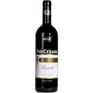 Pio Cesare - Barolo Red