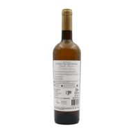 Quinta Da Esperança Grande Reserva Alentejo Alentejano Branco