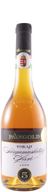 Tokaji Paangold Sárgamuskotály Aszú 5 Puttonyos White
