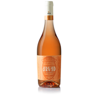 Arvad Rosé