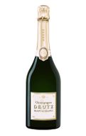 Deutz De S Sparkling