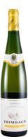 2008 Maison Trimbach Gewürztraminer Colheita Tardia Alsace Branco