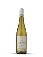 Mader Pinot White