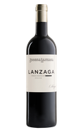 Lanzaga