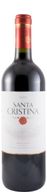 Santa Cristina