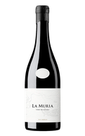 La Muria Tinto