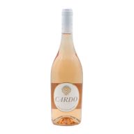 Cardo Rosé