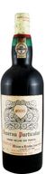 1900 Krohn Reserva Particular Porto Porto