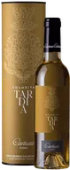 Cartuxa Colheita Tinto 5 Litros 2020 Porto