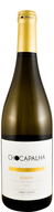 Quinta De Chocapalha Reserva Red