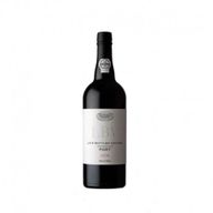 Borges Lbv 2019 Port