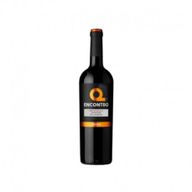 Preto Reserva Tinto